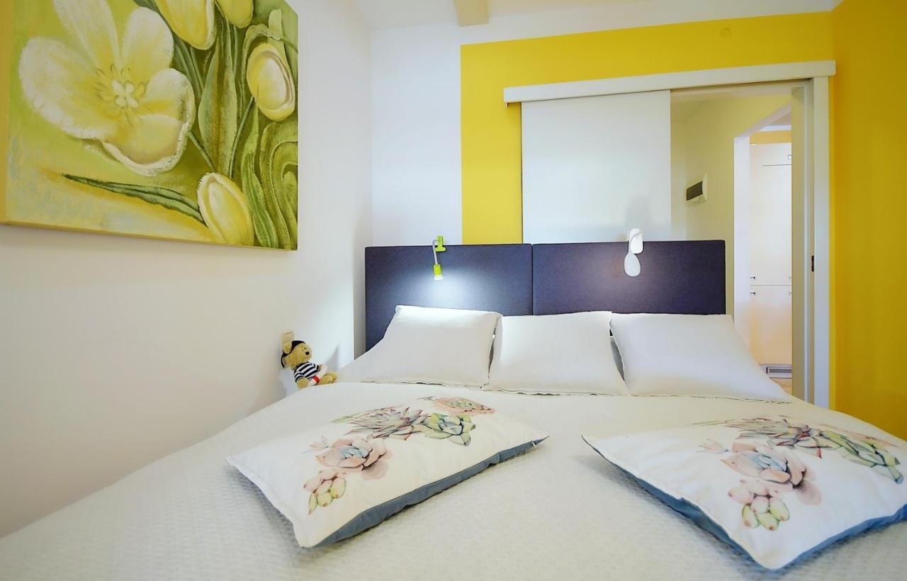 Apartament Prywatny W Hotelu Diwa Spa,W Kolobrzegu Z Parkingiem Bezplatnym W Centrum Miasta エクステリア 写真