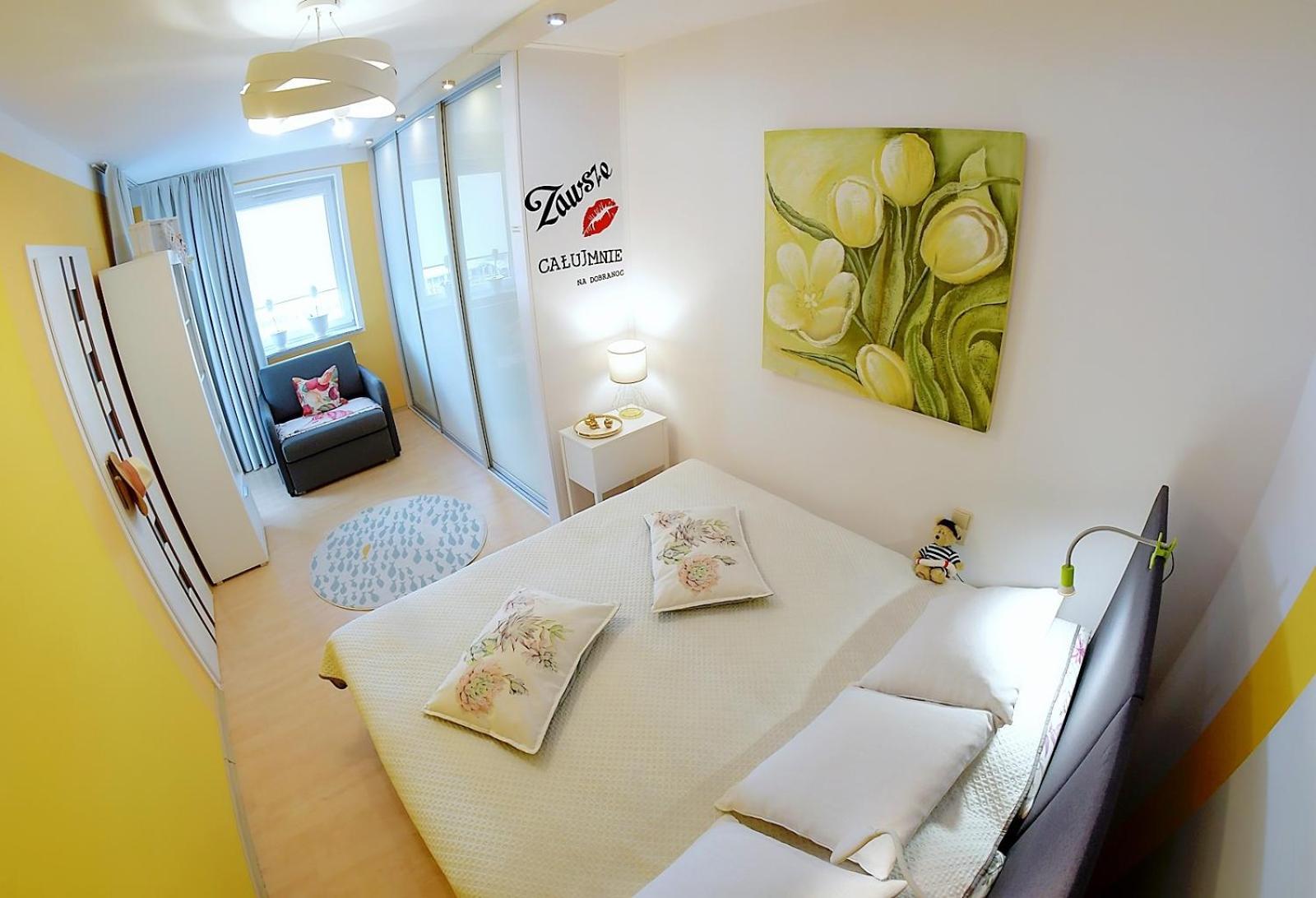 Apartament Prywatny W Hotelu Diwa Spa,W Kolobrzegu Z Parkingiem Bezplatnym W Centrum Miasta エクステリア 写真