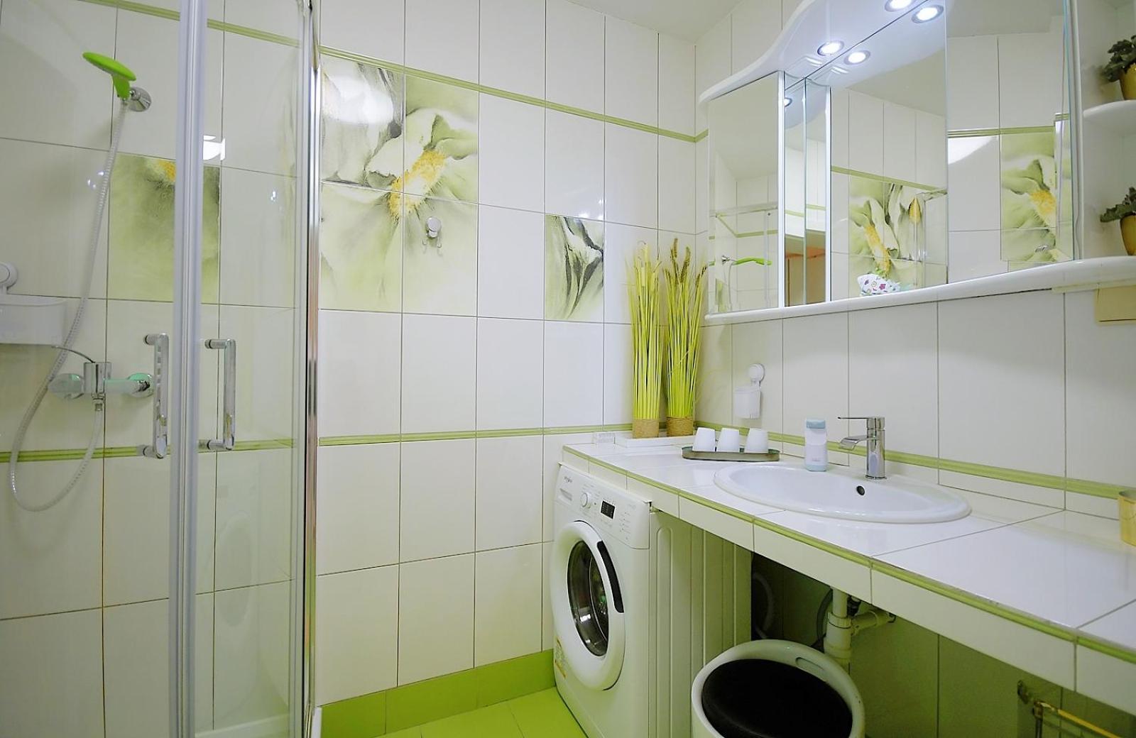 Apartament Prywatny W Hotelu Diwa Spa,W Kolobrzegu Z Parkingiem Bezplatnym W Centrum Miasta エクステリア 写真