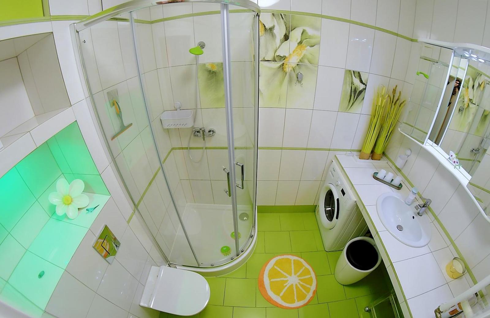 Apartament Prywatny W Hotelu Diwa Spa,W Kolobrzegu Z Parkingiem Bezplatnym W Centrum Miasta エクステリア 写真