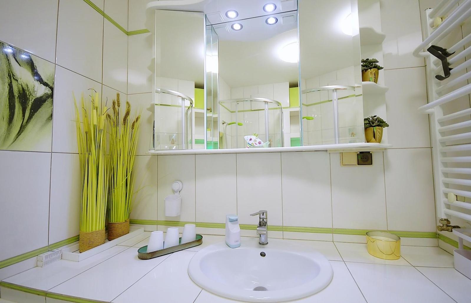 Apartament Prywatny W Hotelu Diwa Spa,W Kolobrzegu Z Parkingiem Bezplatnym W Centrum Miasta エクステリア 写真