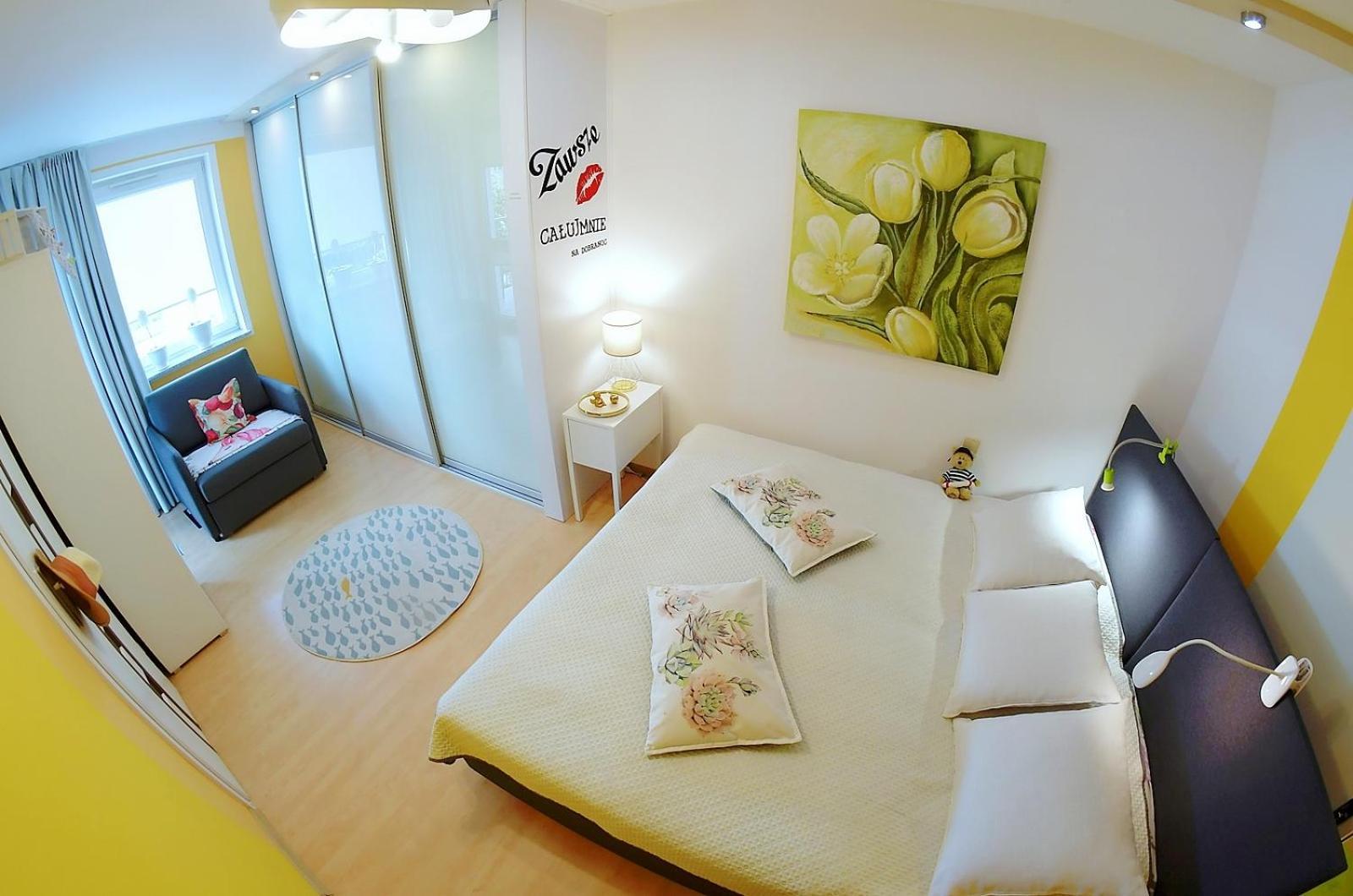 Apartament Prywatny W Hotelu Diwa Spa,W Kolobrzegu Z Parkingiem Bezplatnym W Centrum Miasta エクステリア 写真